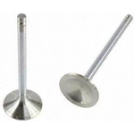 Order Exhaust Valve by DNJ ENGINE COMPONENTS - EV3215 For Your Vehicle