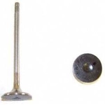 Order Exhaust Valve by DNJ ENGINE COMPONENTS - EV469 For Your Vehicle