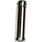 Order Exhaust Valve Guide by DNJ ENGINE COMPONENTS - VGE960 For Your Vehicle