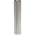Order MAHLE ORIGINAL - 217-3166 - Exhaust Valve Guide For Your Vehicle