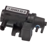 Order HELLA - 7.02063.02.0 - Exhaust Valve Kit For Your Vehicle