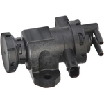 Order HELLA - 7.02256.27.0 - Exhaust Valve Kit For Your Vehicle