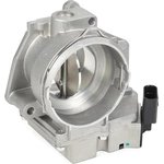 Order Exhaust Valve Kit by HELLA - 7.03703.70.0 For Your Vehicle