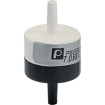 Order Exhaust Valve Kit by HELLA - 7.05817.00.0 For Your Vehicle