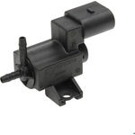 Order Exhaust Valve Kit by HELLA - 7.28098.04.0 For Your Vehicle