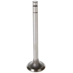 Order MAHLE ORIGINAL - 211-4277 - Engine Exhaust Valve For Your Vehicle