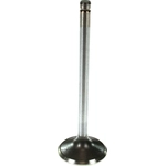 Order MELLING - V3042 - Exhaust Valve For Your Vehicle