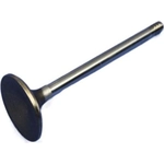 Order Exhaust Valve by MOPAR - 53022088AD For Your Vehicle