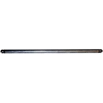 Order Exhaust Valve Pushrod by MOPAR - 68240769AA For Your Vehicle