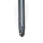 Order Exhaust Valve Pushrod (Pack of 8) by SEALED POWER - RP3103 For Your Vehicle