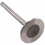 Order Exhaust Valve (Pack of 2) by SEALED POWER - V1943 For Your Vehicle