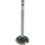 Order Exhaust Valve (Pack of 2) by SEALED POWER - V4345 For Your Vehicle
