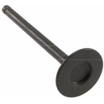 Order Exhaust Valve (Pack of 2) by SEALED POWER - V4623 For Your Vehicle