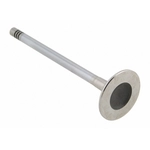 Order SEALED POWER - V4674X - Exhaust Valve For Your Vehicle