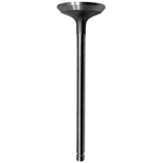 Order SKP - SKEM4425 - Engine Exhaust Valve For Your Vehicle