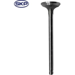Order SKP - SKV2547 - Exhaust Valve For Your Vehicle