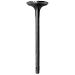 Order SKP - SKV4381 - Engine Exhaust Valve For Your Vehicle