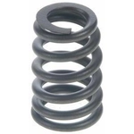 Order Exhaust Valve Spring (Pack of 8) by SEALED POWER - VS1644 For Your Vehicle