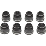 Order Exhaust Valve Stem Seal Set by MAHLE ORIGINAL - SS20183 For Your Vehicle