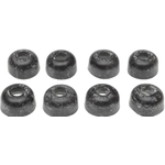 Order MAHLE ORIGINAL - SS45283 - Exhaust Valve Stem Seal Set For Your Vehicle