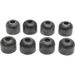 Order Exhaust Valve Stem Seal Set by MAHLE ORIGINAL - SS45298 For Your Vehicle