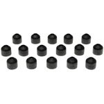 Order MAHLE ORIGINAL - SS45343 - Valve Stem Oil Seal Set For Your Vehicle