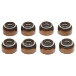 Order MAHLE ORIGINAL - SS45736 - Engine Valve Stem Oil Seals For Your Vehicle