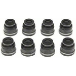 Order Exhaust Valve Stem Seal Set by MAHLE ORIGINAL - SS20183 For Your Vehicle