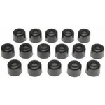 Order Exhaust Valve Stem Seal Set by MAHLE ORIGINAL - SS45779 For Your Vehicle