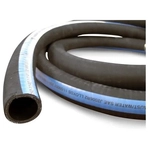 Order SIERRA - 16-250-0120S - Exhaust Hose For Your Vehicle