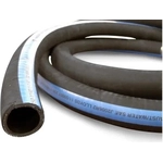 Order MOELLER - 16-250-0580S - Exhaust Water Hose For Your Vehicle