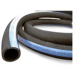 Order SIERRA - 16-250-1000S - Exhaust Hose For Your Vehicle