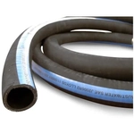 Order SIERRA - 16-250-1120S - Exhaust Hose For Your Vehicle