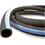 Order Exhaust Water Hose by MOELLER - 16-250-1580S For Your Vehicle