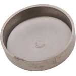 Order Expansion Plug (Block Parts) by ACDELCO - 94673017 For Your Vehicle