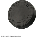 Order Expansion Plug (Block Parts) by BECK/ARNLEY - 039-6617 For Your Vehicle