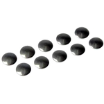 Order DORMAN - 555-009 - Expansion Plug For Your Vehicle