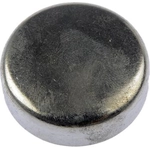 Order Expansion Plug (Block Parts) by DORMAN - 555-028.1 For Your Vehicle