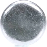Order DORMAN - 555-082 - Expansion Plug For Your Vehicle