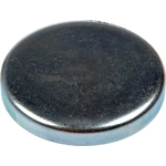 Order Expansion Plug (Block Parts) by DORMAN - 555-084 For Your Vehicle