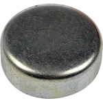 Order Expansion Plug (Block Parts) by DORMAN - 555-086 For Your Vehicle