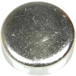 Order DORMAN - 555-087 - Steel Cup Expansion Plug For Your Vehicle