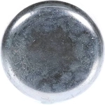 Order DORMAN - 555-087 - Steel Cup Expansion Plug For Your Vehicle