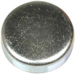 Order DORMAN - 555-103 - Expansion Plug For Your Vehicle