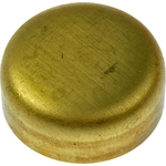 Order Expansion Plug (Block Parts) by DORMAN - 565-016 For Your Vehicle