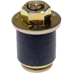 Order Expansion Plug (Block Parts) by DORMAN/AUTOGRADE - 02608 For Your Vehicle