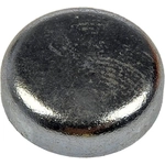 Order Expansion Plug (Block Parts) by DORMAN/AUTOGRADE - 555-006 For Your Vehicle