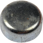 Order Expansion Plug (Block Parts) by DORMAN/AUTOGRADE - 555-008 For Your Vehicle