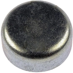 Order Expansion Plug (Block Parts) by DORMAN/AUTOGRADE - 555-016 For Your Vehicle