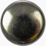 Order Expansion Plug (Block Parts) by DORMAN/AUTOGRADE - 555-023 For Your Vehicle